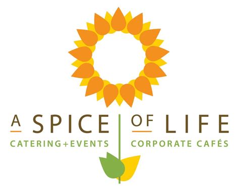 a spice of life|spiceoflifecatering.